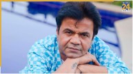 Rajpal Yadav