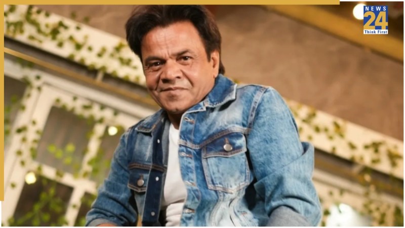 Rajpal Yadav