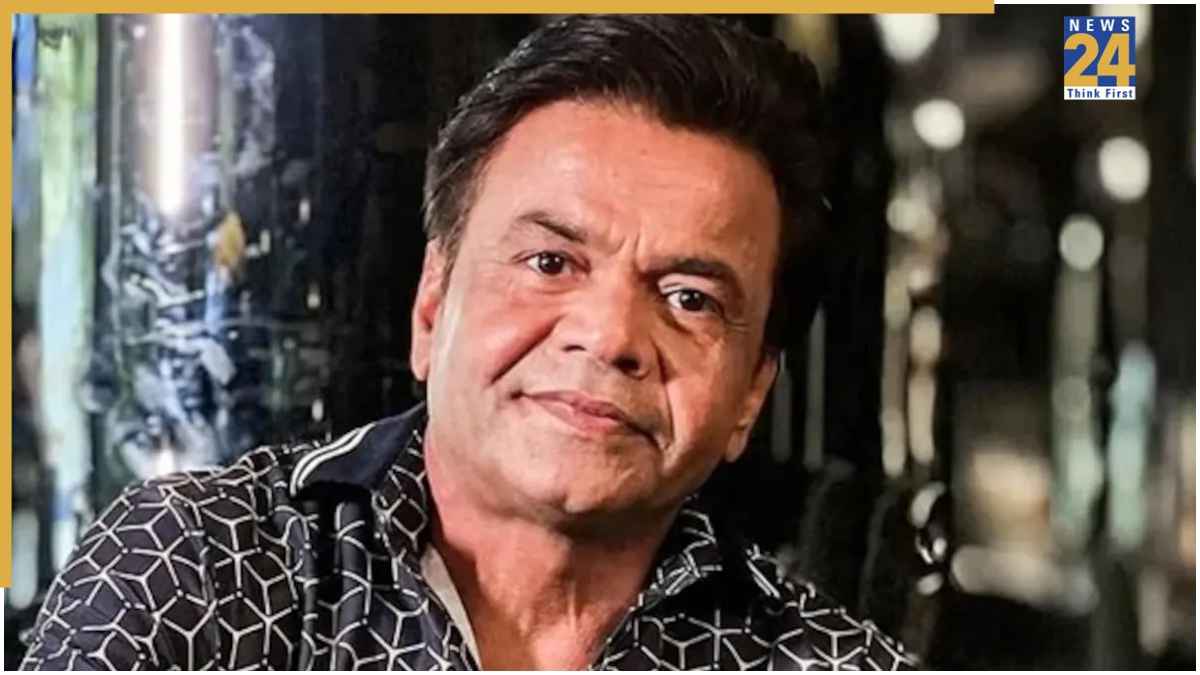 Rajpal Yadav