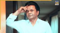 Rajpal Yadav Check Bounce Case