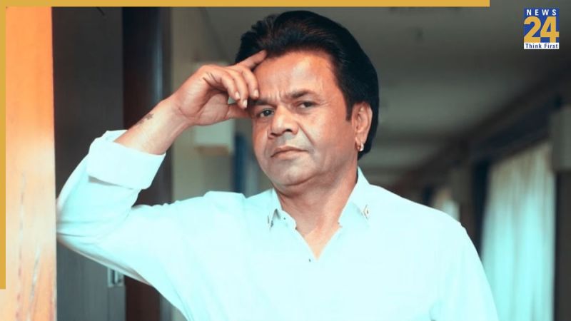 Rajpal Yadav Check Bounce Case
