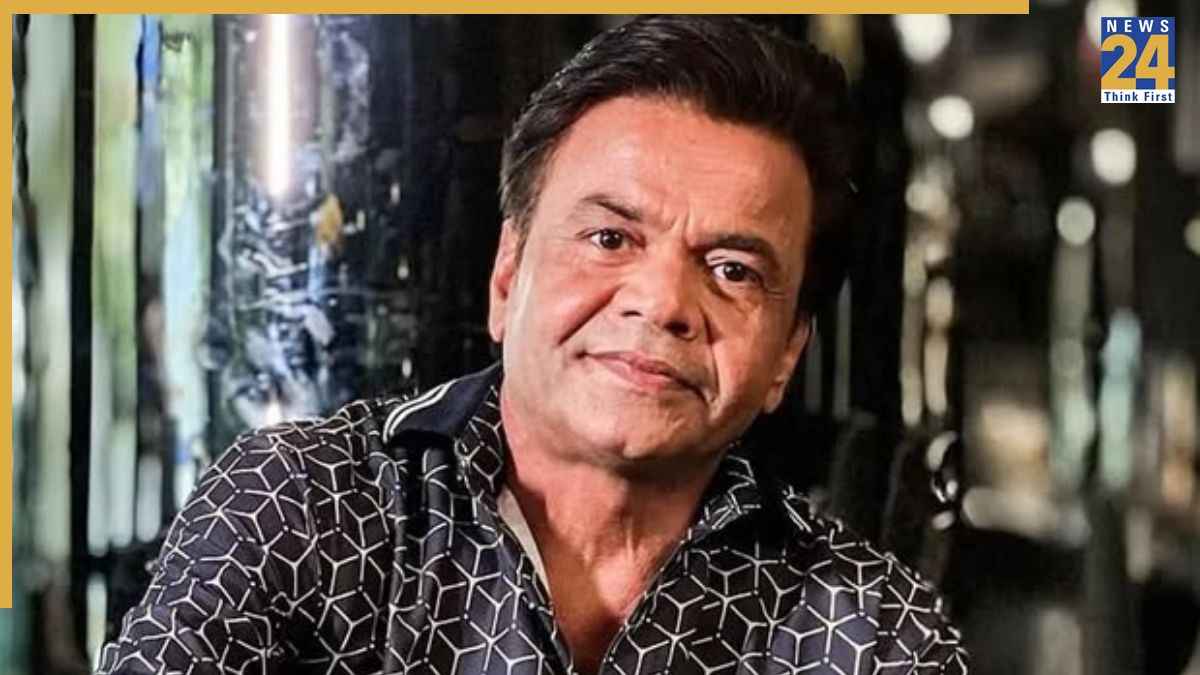 Rajpal Yadav Tihar Jail