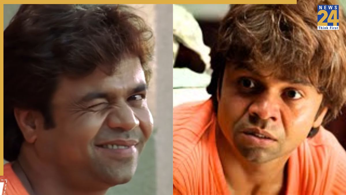 Rajpal Yadav comedy movies-1