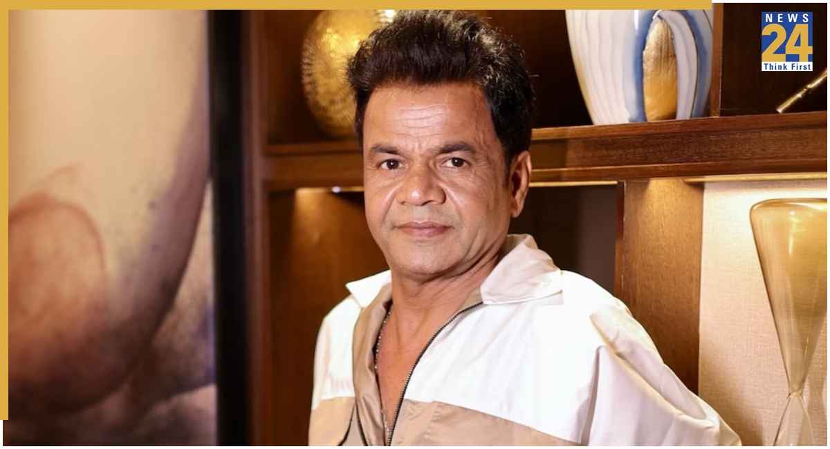 Rajpal Yadav