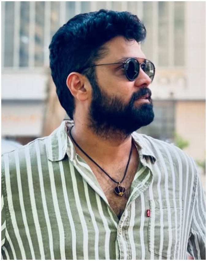 Rakshit Shetty, Rashmika Mandanna-1-2-3-4-5-6