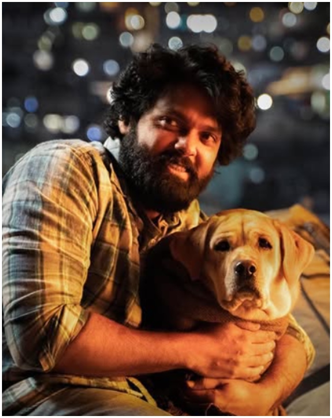 Rakshit Shetty, Rashmika Mandanna-1-2-3-4-5