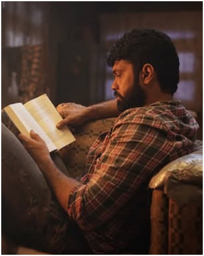 Rakshit Shetty, Rashmika Mandanna-1-2-3-4