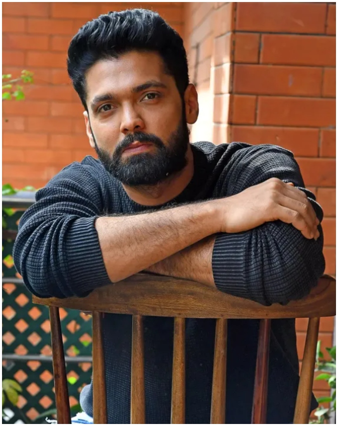 Rakshit Shetty, Rashmika Mandanna-1-2-3-4-5-6-7