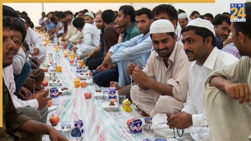 Ramadan 2026 Roza Rules Hindi