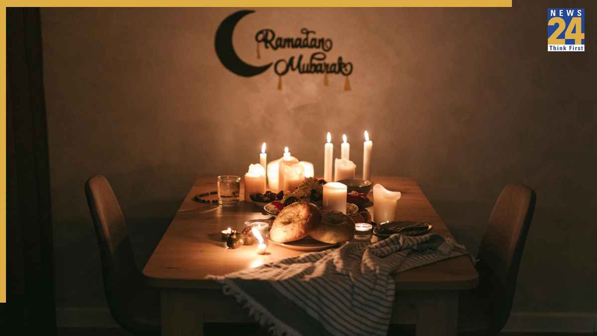 Ramadan 2026 Sehri Diet Tips For Long Fasting Hours