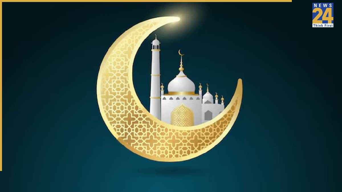 Ramadan 2026 Moon: भारत, पाकिस्तान, सऊदी और दुबई में किस दिन दिखेगा रमजान का चांद?