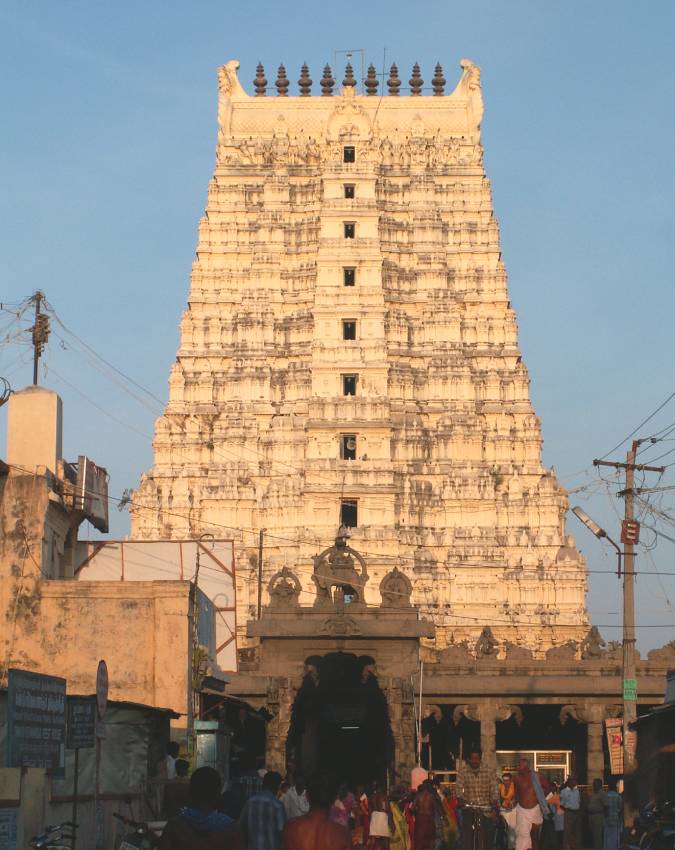 Mahashivratri 2026 temple visit Mahashivratri-2026-temple-visit-1-2-3-4-5-6-7-8