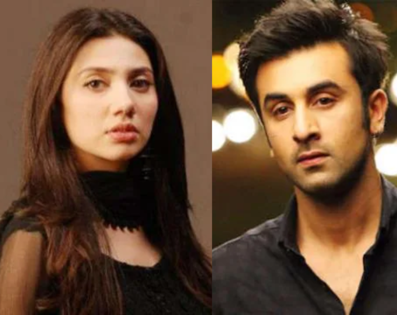 raveer kapoor raveer kapoor-1-2-3