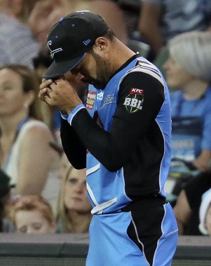 Rinku Singh Virat Kohli -1-2-3-4-5-6