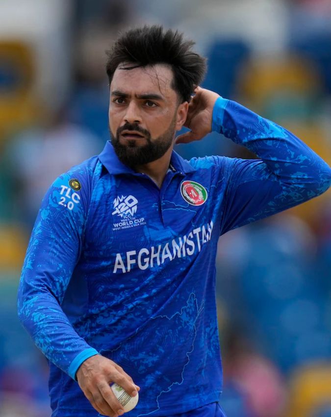 Moeen Ali Rashid Khan -1-2-3