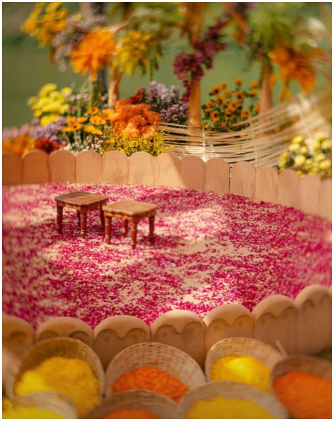 Rashmika Mandanna Vijay Deverakonda Rashmika Mandanna Vijay Deverakonda-1-2-3-4-5