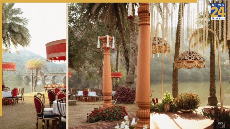 Rashmika Mandanna-Vijay Deverakonda Rashmika Mandanna-Vijay Deverakonda-1