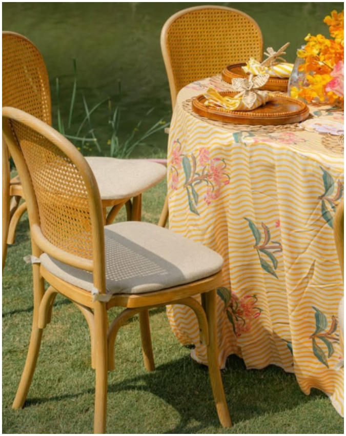 Rashmika Mandanna Vijay Deverakonda Rashmika Mandanna Vijay Deverakonda-1-2-3-4-5-6