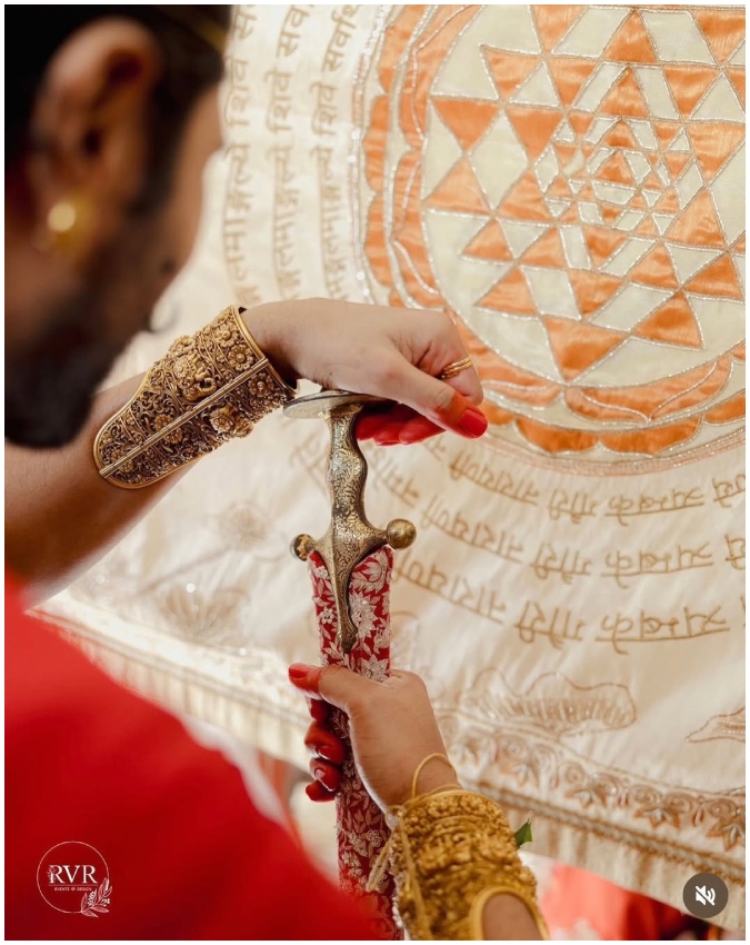 Rashmika Mandanna-Vijay Deverakonda-1-2-3-4-5-6-7-8