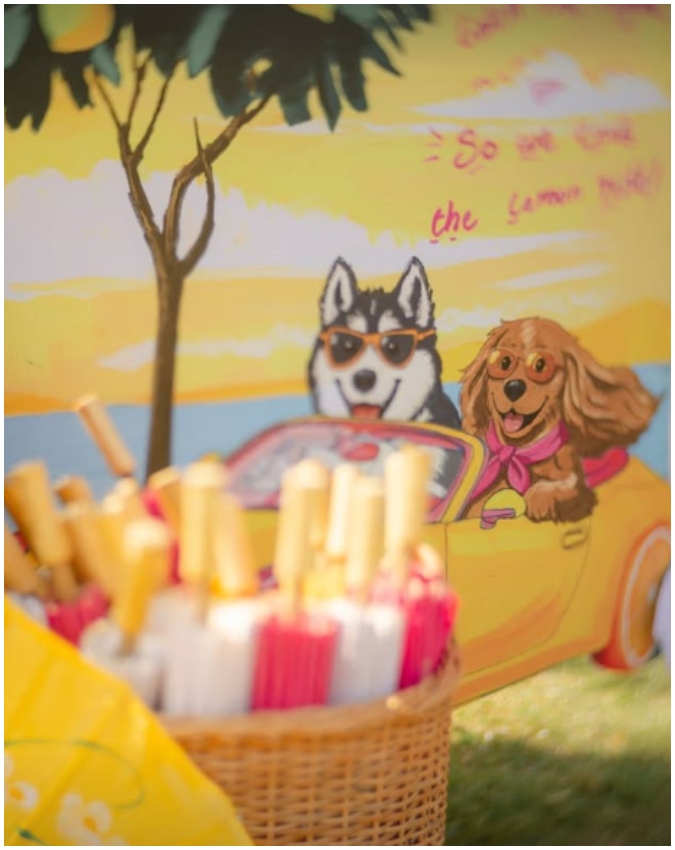 Rashmika Mandanna Vijay Deverakonda Rashmika Mandanna Vijay Deverakonda-1-2-3-4-5-6-7