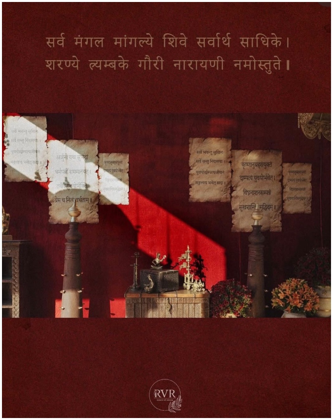 Rashmika Mandanna-Vijay Deverakonda Rashmika Mandanna-Vijay Deverakonda-1-2-3-4-5-6-7