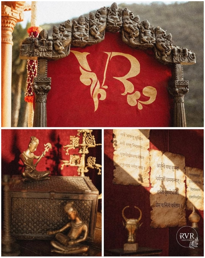 Rashmika Mandanna-Vijay Deverakonda Rashmika Mandanna-Vijay Deverakonda-1-2-3-4-5-6