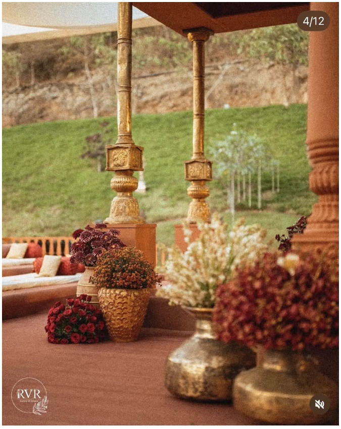 Rashmika Mandanna-Vijay Deverakonda Rashmika Mandanna-Vijay Deverakonda-1-2-3-4-5