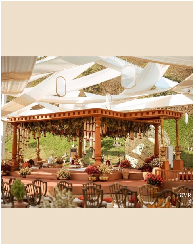 Rashmika Mandanna-Vijay Deverakonda-1-2-3-4