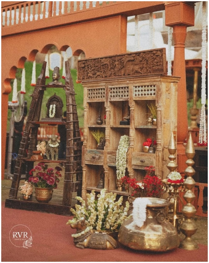 Rashmika Mandanna-Vijay Deverakonda Rashmika Mandanna-Vijay Deverakonda-1-2-3