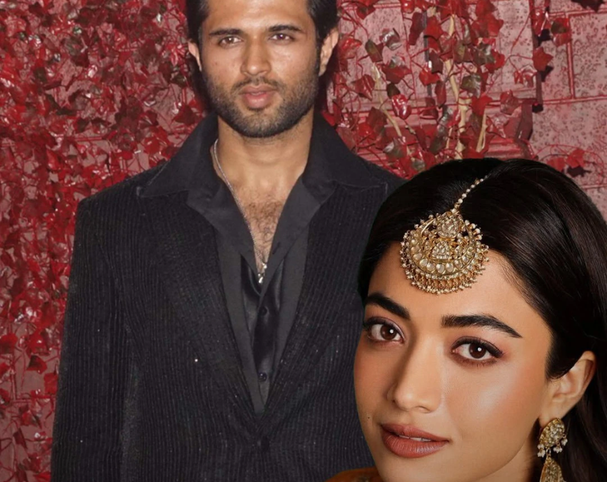 rashmika Vijay wedding-1-2-3