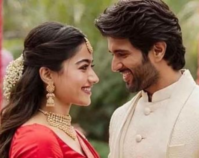 rashmika Vijay wedding-1-2-3-4