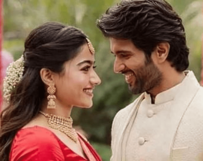 rashmika Vijay wedding-1-2-3-4