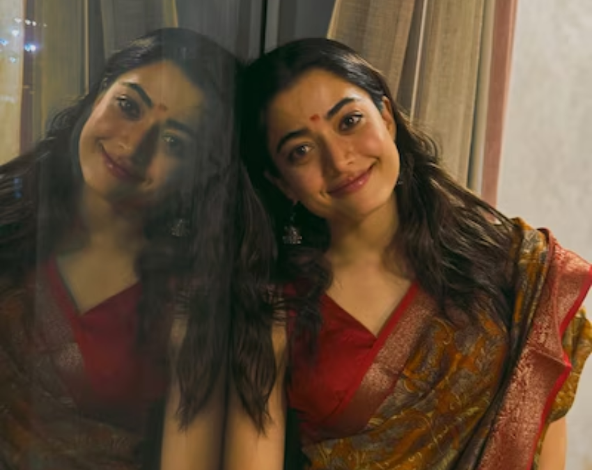 rashmika Vijay wedding-1-2-3-4-5