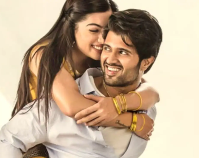 rashmika Vijay wedding-1-2-3-4-5-6