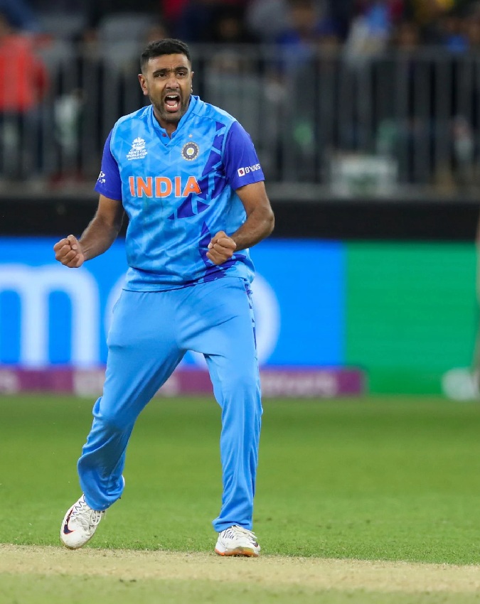 arshdeep singh and jasprit bumrah arshdeep singh and jasprit bumrah-1-2