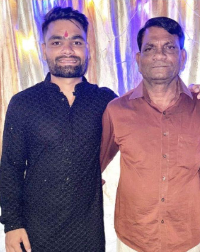 Rinku Singh (13) -1-2