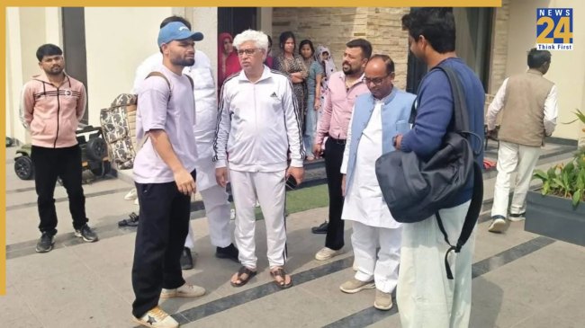 Rinku Singh Rinku Singh