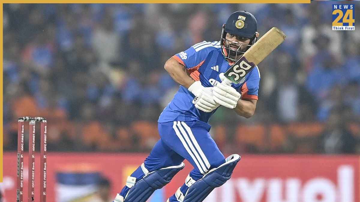 Rinku Singh (6)