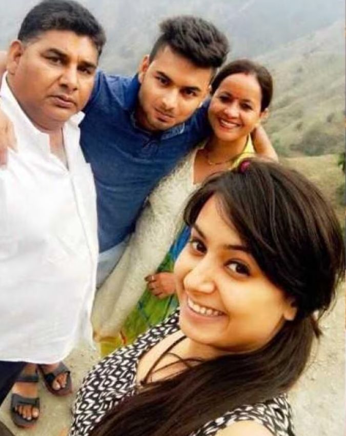 Rinku Singh Virat Kohli -1-2-3-4-5