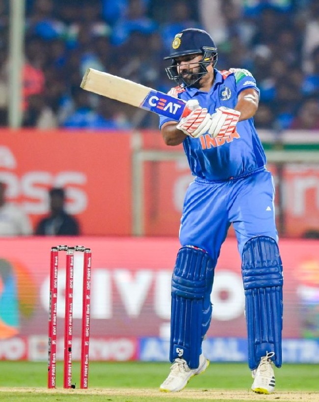 Indian Cricket Team-1-2-3-4-5
