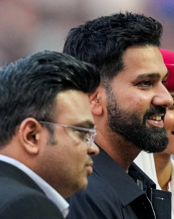 nora fatehi and rohit sharma-1-2