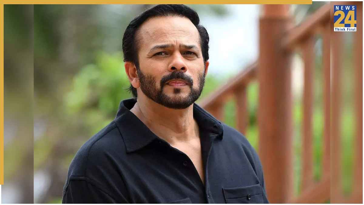 Rohit Shetty ने फायरिंग के बाद लिया ये फैसला, बॉडीगार्ड्स की भी लगाई फौज