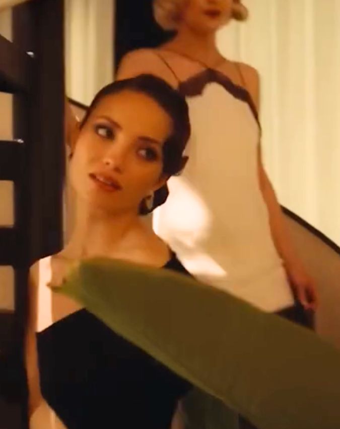 Jio Hotstar Romantic Film-1-2-3-4-5-6-7