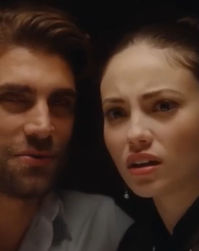 Jio Hotstar Romantic Film-1-2-3-4-5-6