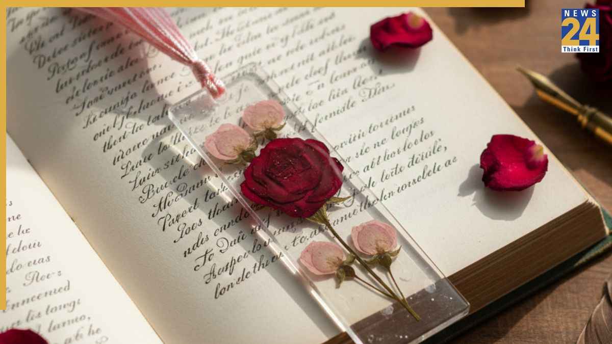 Rose Day 2026