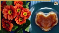 Rose Day Breakfast Ideas