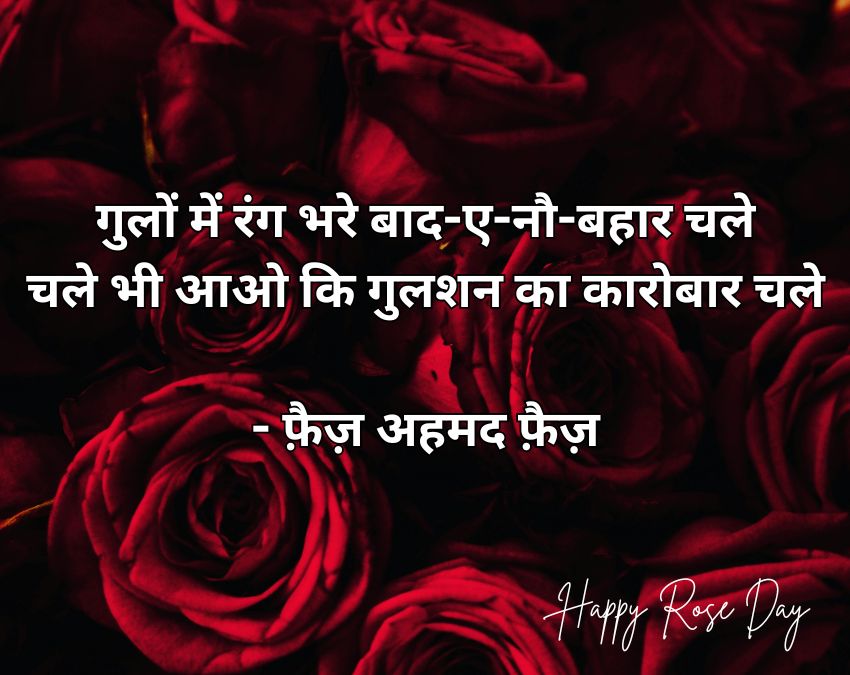 Rose Day 2026 Wishes-1-2-3-4