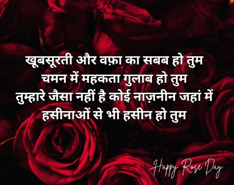 Rose Day 2026 Wishes Rose Day 2026 Wishes-1-2-3-4-5-6-7