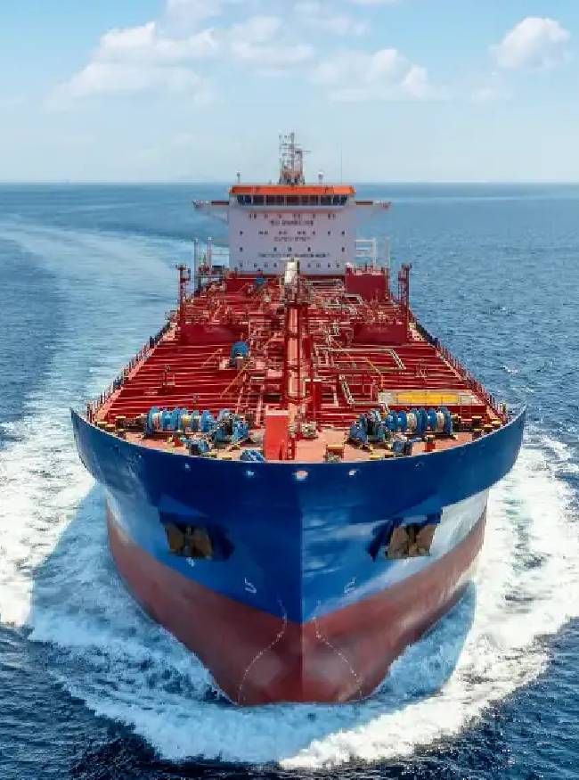 Russia vs Venezuela Oil.jpg Russia vs Venezuela Oil-1-2-3