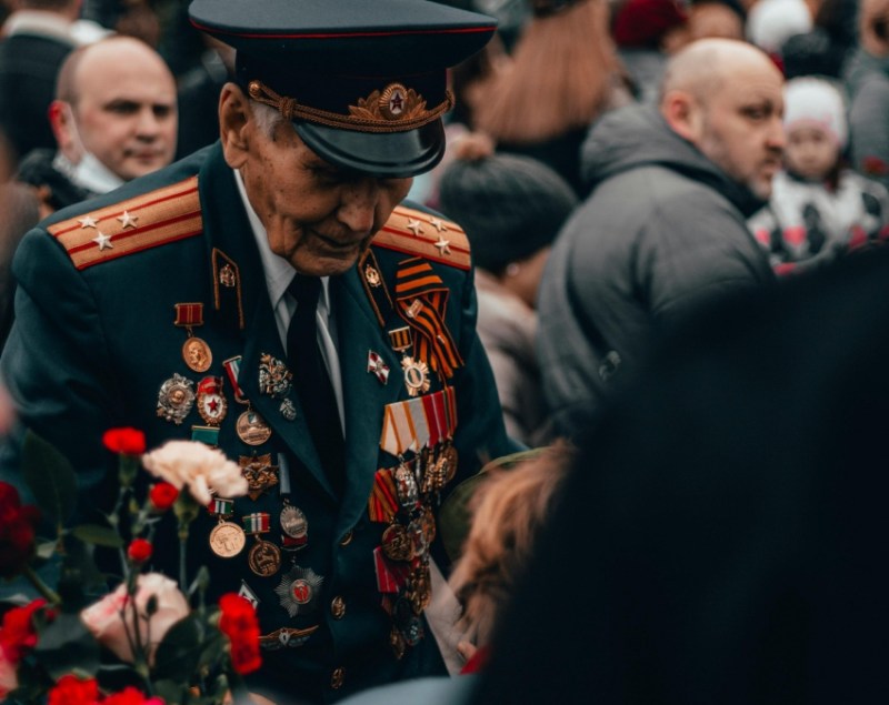 Military Strength Comparison 2026 Military Strength Comparison 2026-1-2-3-4